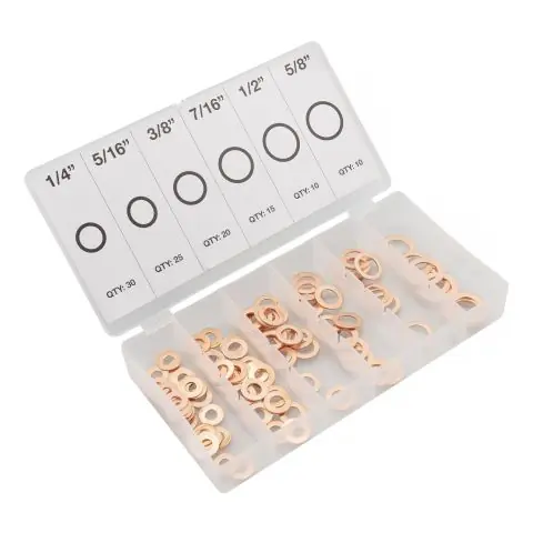 PELA 508686 Kopparbricka Köp online