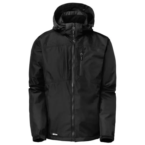 South West Shell jacket Ames Skaljacka Endast denna vecka