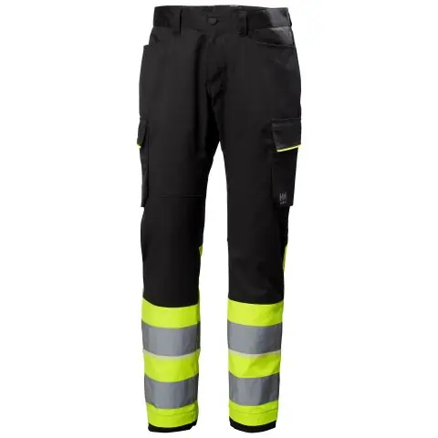 Sista chansen Helly Hansen Workwear UC-ME 77515_369 Arbetsbyxa