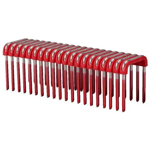 Rea Milwaukee 4932479628 Kabelklammer