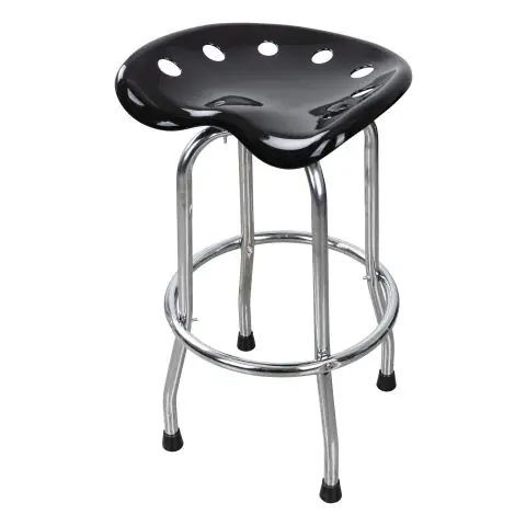 Populär PELA 506540 Barstol