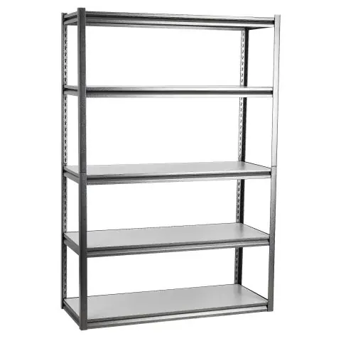 PELA 505212 Hylla Billig