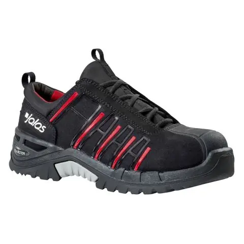 Jalas 9955 Exalter Skyddssko I lager