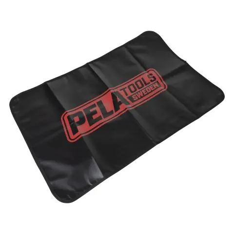 PELA 495946 Mekskydd Nedsatt pris