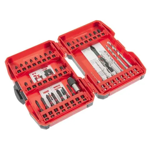 PELA 507848 Bitssats Säker betalning