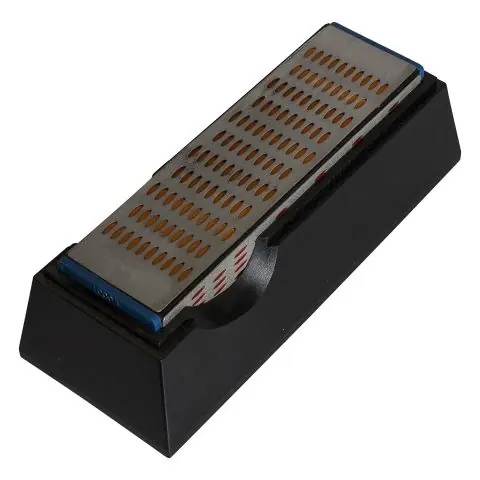PELA 492791 Diamantslipsten prisnedsättning