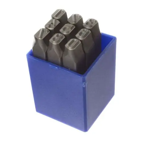 PELA 494014 Sifferstans prisnedsättning