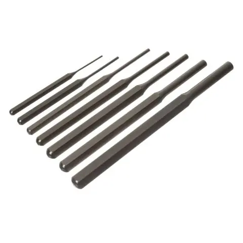 Nyhet PELA 494235 Dornset