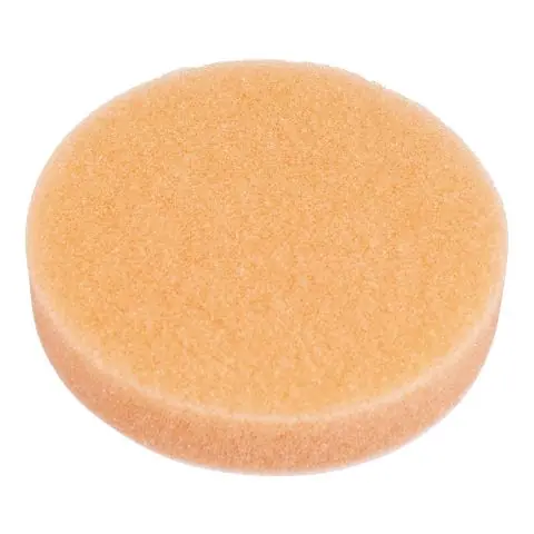 PELA 520419 Polersvamp Nedsatt pris