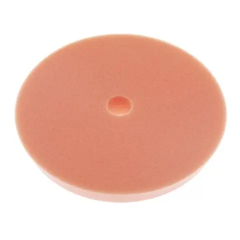 Billigare PELA 514087 Polersvamp
