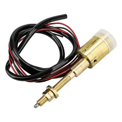 Outlet MEX 1839 Universadapter