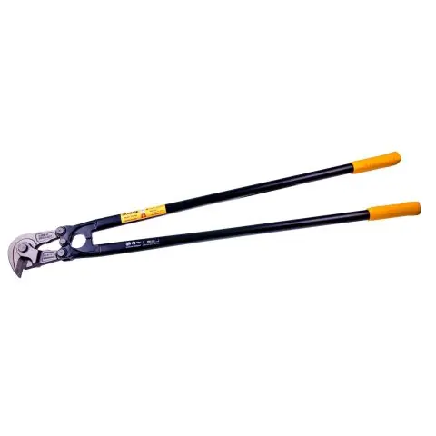 Premium Ironside 102879 Bultsax