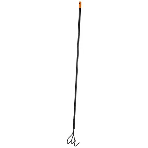 Fiskars Solid 1016034 Kultivator Erbjudandepris