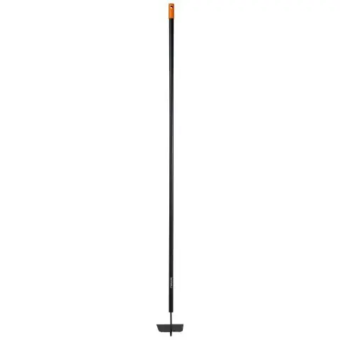 Billig Fiskars Solid 1016035 Renshacka