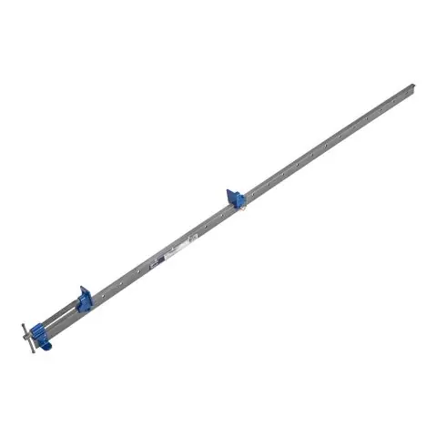 Irwin T1369 Limknekt Beställ nu