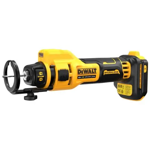 Dewalt DCE555N-XJ Multiverktyg Erbjudande