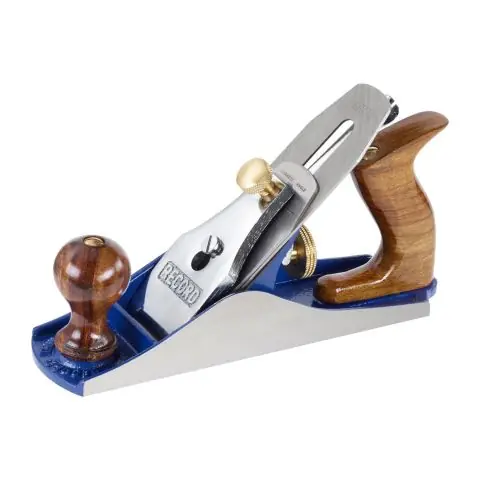 Extra rabatt Irwin T04 Putshyvel