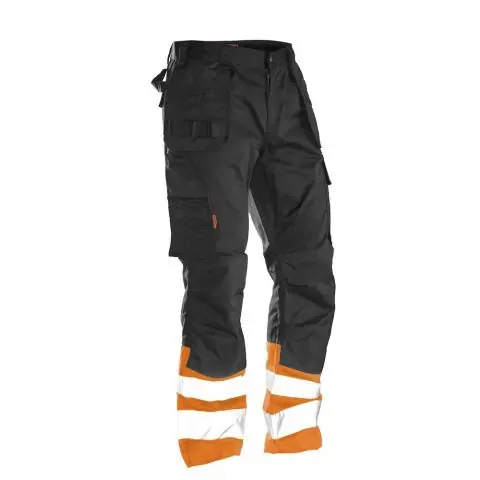 Billig Jobman 2513 Arbetsbyxa