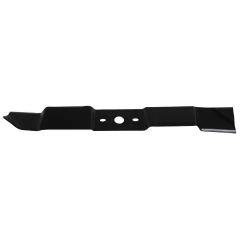 Kundfavorit AL-KO 113057 Rotorkniv