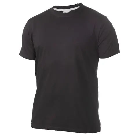 Begränsat antal Texstar TS13199000170 T-shirt