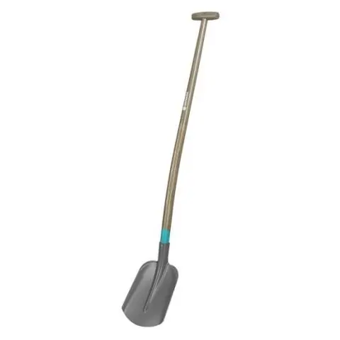 Gardena NatureLine Skyffel Begränsad tid