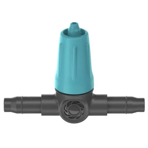 Outlet Gardena Micro-Drip-System 13315-20 Droppspridare
