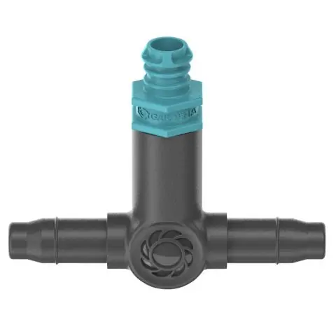 Gardena Micro-Drip-System 13317-20 Droppspridare Billigare