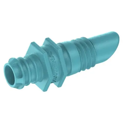 Gardena Micro-Drip-System 13307-20 Droppspridare Kundfavorit