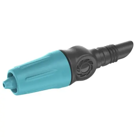 Gardena Micro-Drip-System 13305-20 Droppspridare Sista chansen