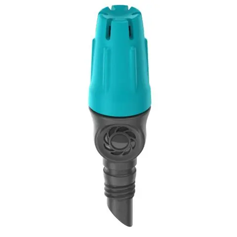 Gardena Micro-Drip-System 13306-20 Ytspridare Beställ idag