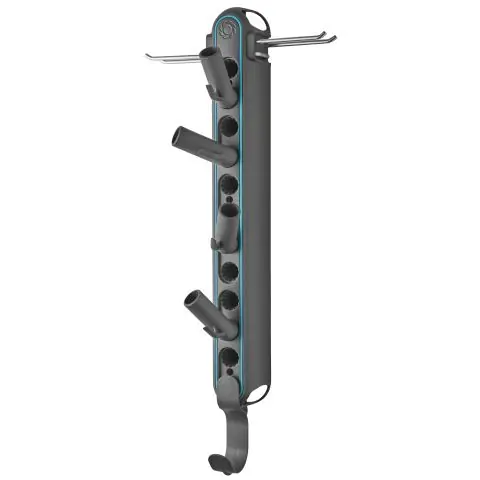 Gardena 3505-20 Redskapslist Köp online