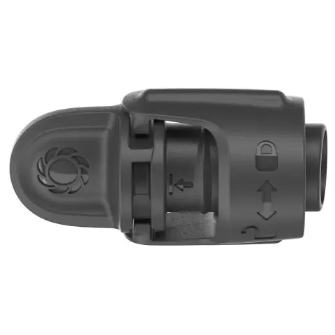 Gardena Micro-Drip-System 13205-20 Plugg Endast denna vecka