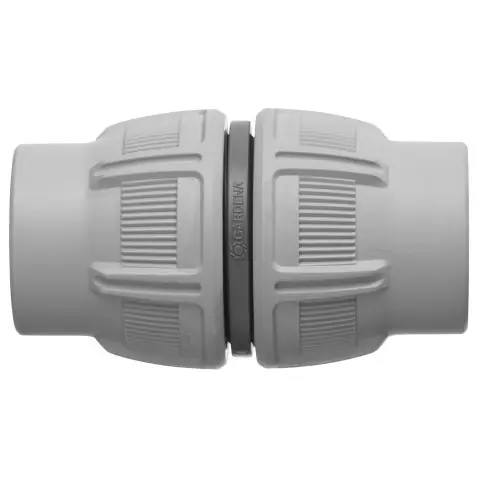 Köp nu Gardena Liano Reparator