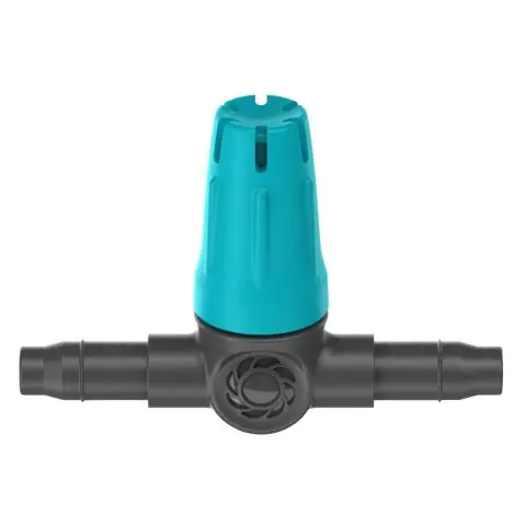 prisnedsättning Gardena Micro-Drip-System 13316-20 Ytspridare