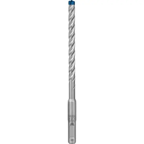 Rea Bosch 2608900159 Hammarborr