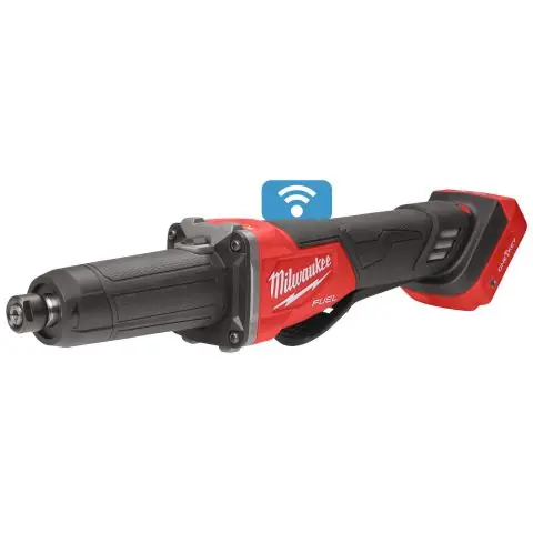 Milwaukee M18 FDGROVPDB-0X Rakslip Reapris
