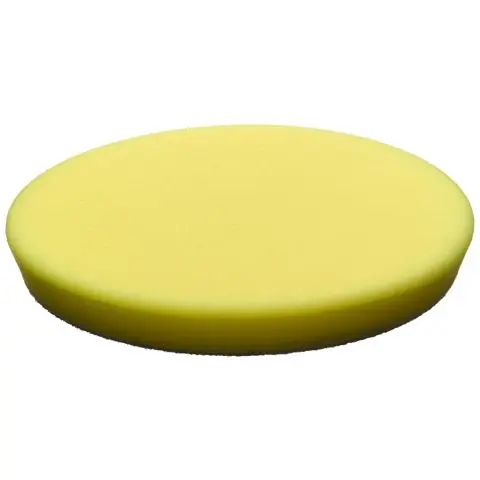 Milwaukee 4932492320 Polerrondell Bästa pris