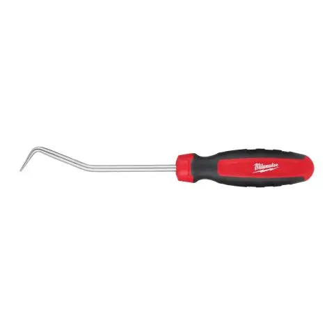 Milwaukee 4932480573 Krokverktyg Lägg i varukorgen