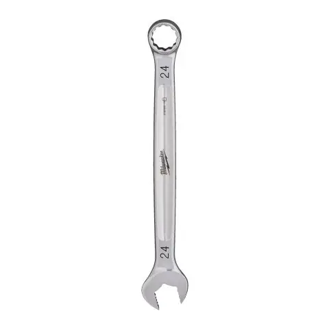 Populärt val Milwaukee 4932480200 Blocknyckel