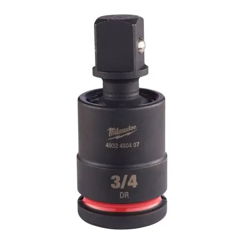 Milwaukee 4932480407 Adapter Köp nu