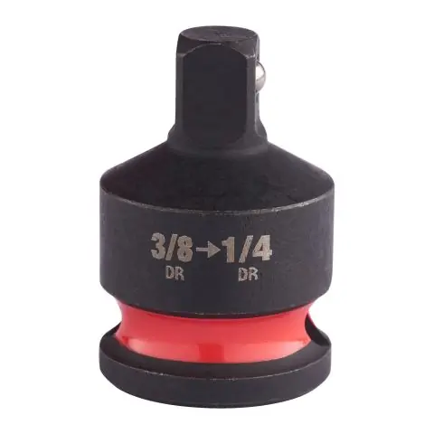 Milwaukee 4932480299 Adapter Rea