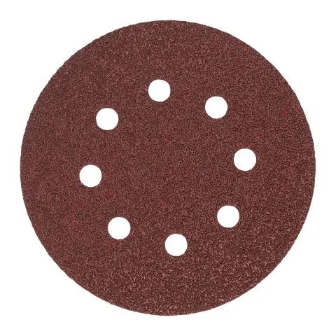 Milwaukee 4932492173 Slippapper I lager
