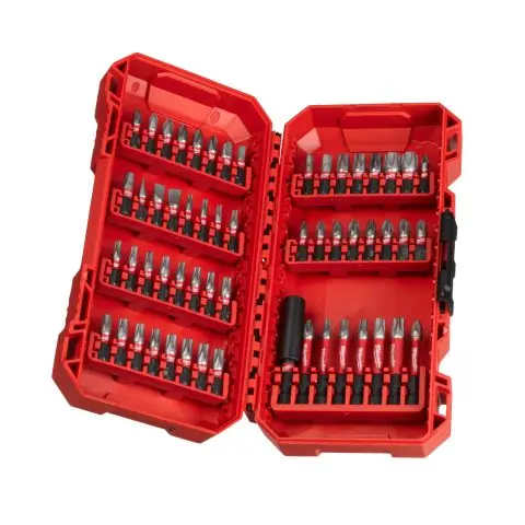 Milwaukee 4932492006 Bitssats Rea