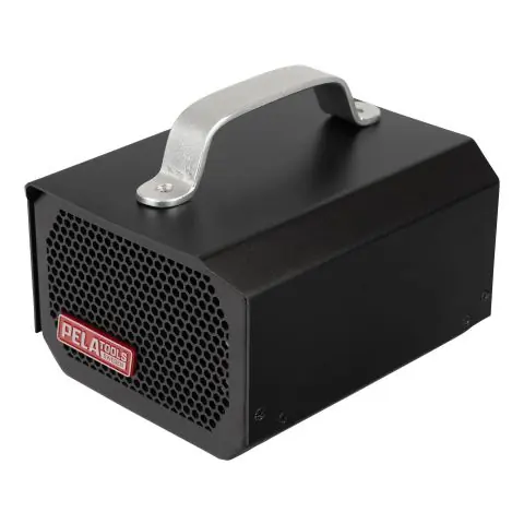 Rea PELA 532512 Ozongenerator