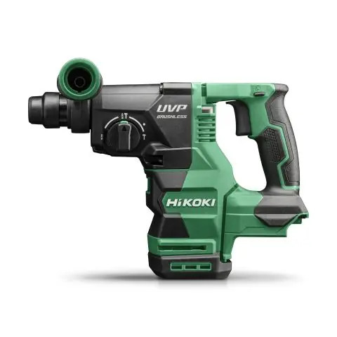 HiKOKI DH3628DA Kombihammare Billig