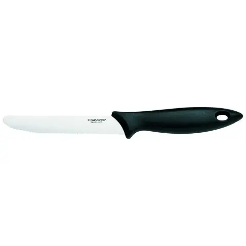 Fynd Fiskars Essential 1065569 Tomatkniv