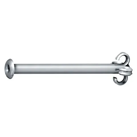 Ejot 957060 Blindnit Extra rabatt