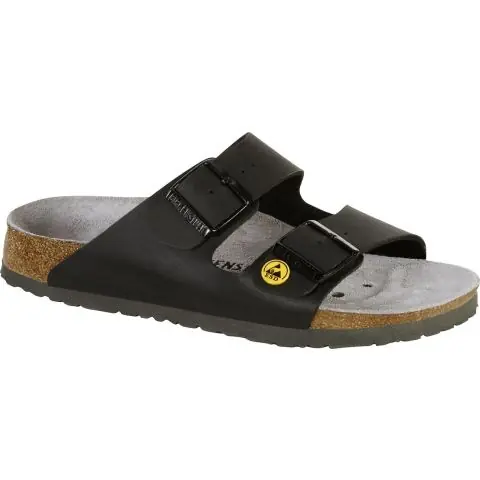 Birkenstock Arizona 894280144 Sandal Trygg betalning