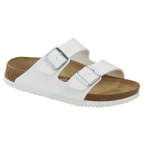 Erbjudande Birkenstock Arizona 101822046 Yrkessandal