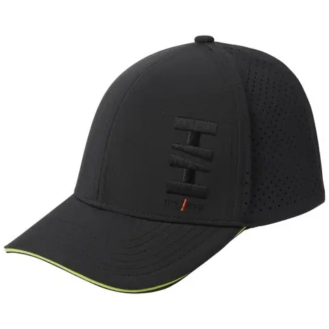 Snabb frakt Helly Hansen Workwear Magni Evolution Keps